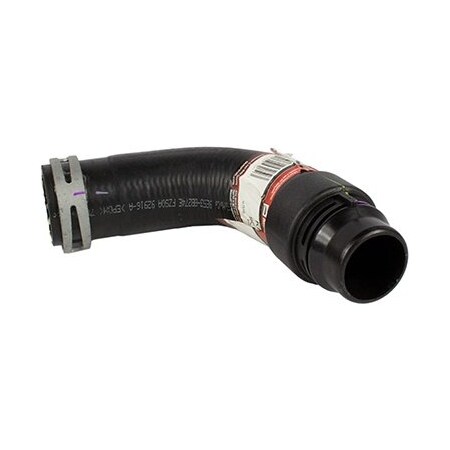 Motorcraft Hose Asy, Km5011 KM5011